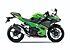 2020 Kawasaki Ninja 400 ABS for sale 200839561